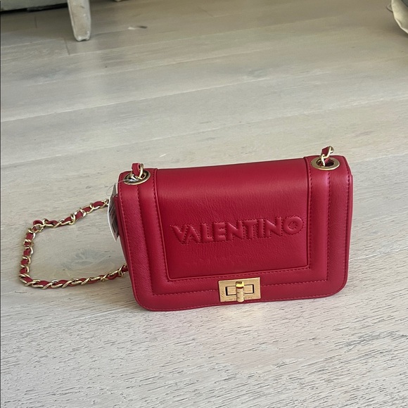 Crossbody_Bags